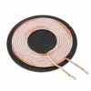 WT505090-10K2-A11-G thumb 0