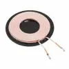 WT505090-20K2-A10-G thumb 0