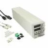 Z160-5-U thumb 0
