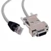 ZUP/NC402 thumb 0