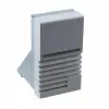 ZUP/NL101 thumb 0