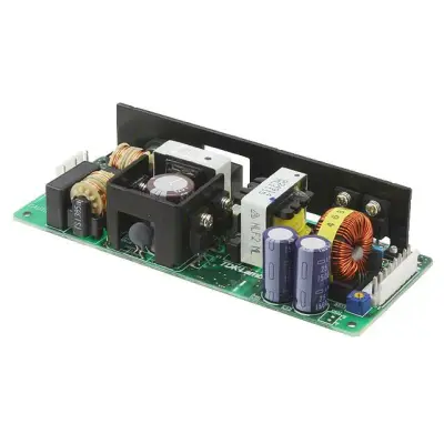 ZWS100BAF-3/R main image