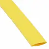 RNF-100-1/2-YO-SP thumb 0
