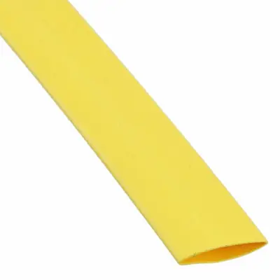 RNF-100-1/2-YO-SP main image
