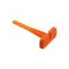 0411-337-1205 thumb 0