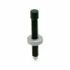 0426-209-0000 thumb 0