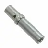 0462-203-12141 thumb 0