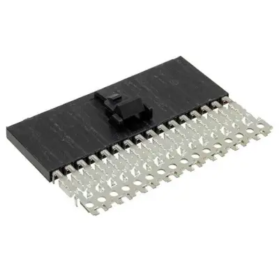 1-103640-5 main image