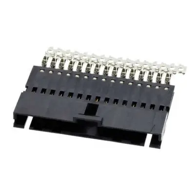 1-103660-4 main image