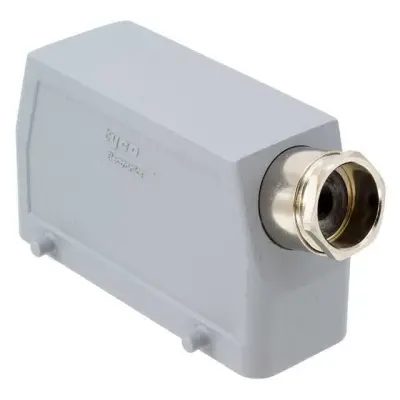 1-1102314-6 main image