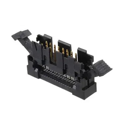 1-111492-7 main image