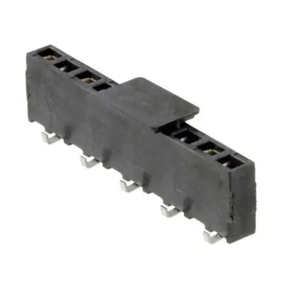 1-1241152-0 main image
