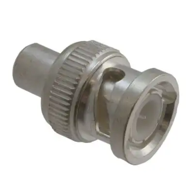 1-1337470-0 main image
