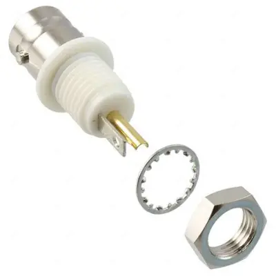 1-1478048-0 main image