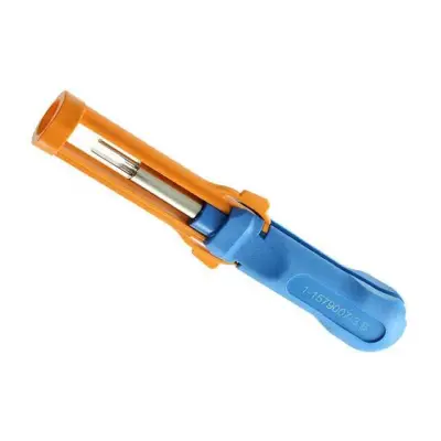 1-1579007-3 main image