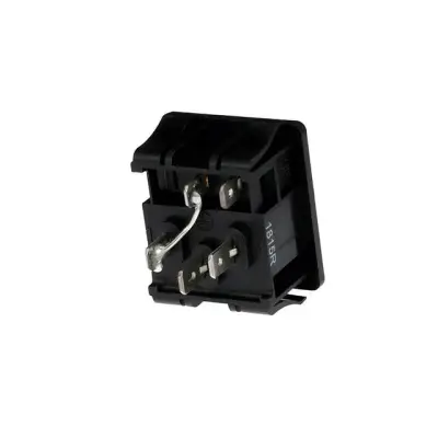 1-1609112-5 main image