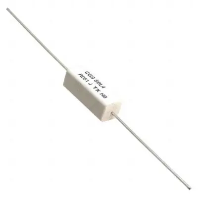 SBL4R033F main image