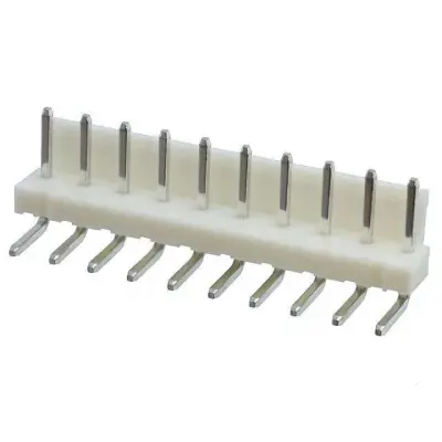 1-1744048-0 main image