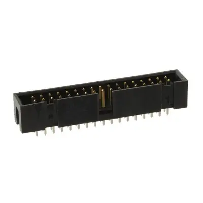 1-1761681-1 main image