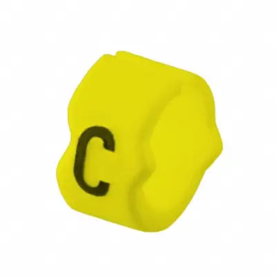 1-1768045-5 main image