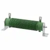 TE200B22RJ thumb 0