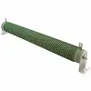 TE2500B47RJ thumb 0