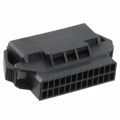 1-1903128-3 main image