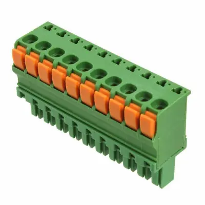 1-1986720-0 main image