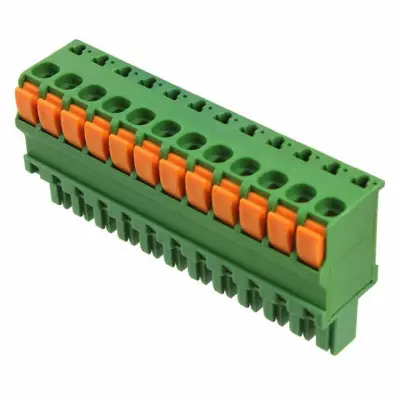 1-1986720-2 main image