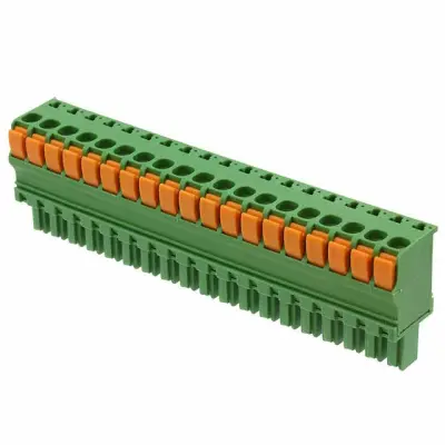 1-1986720-9 main image