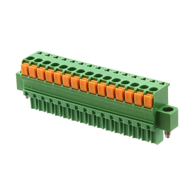 1-1986726-5 main image