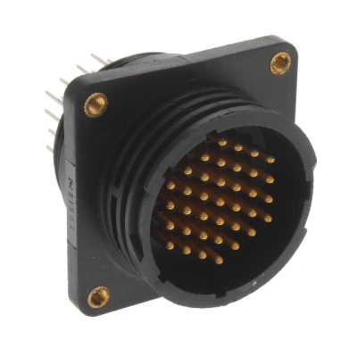 1-206934-4 main image