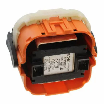 1-2103212-1 main image