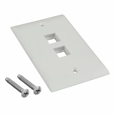 1-2111022-3 main image