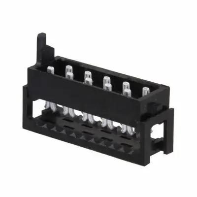 1-2178712-0 main image