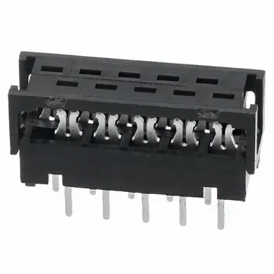 1-2178713-0 main image