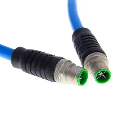4-2317142-0 main image