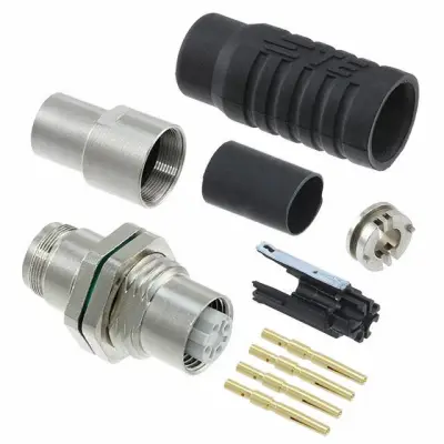 1-2823446-7 main image