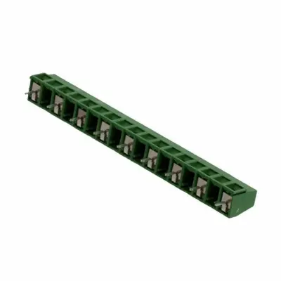 1-282838-0 main image