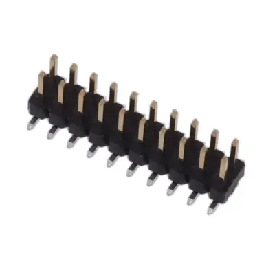 1-2842144-0 main image