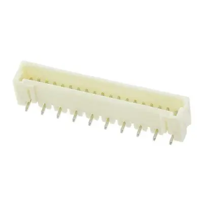 1-292230-9 main image