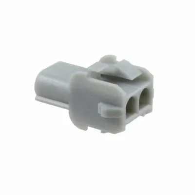 1-480699-8 main image