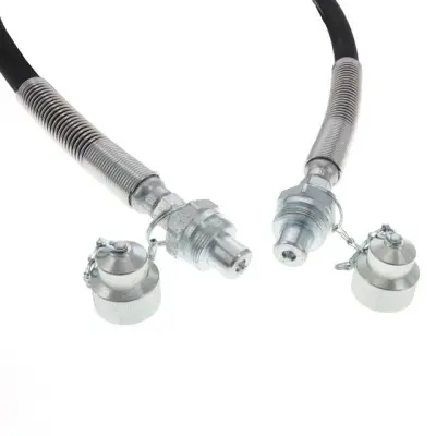 1-59909-5 main image