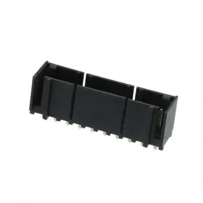3-647124-0 main image