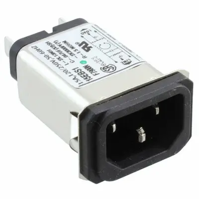 1-6609005-5 main image