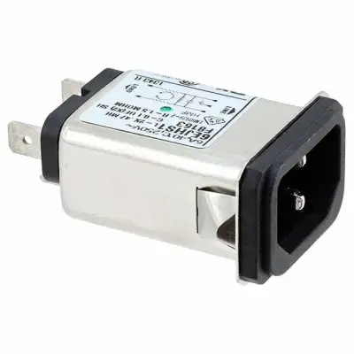 1-6609008-8 main image