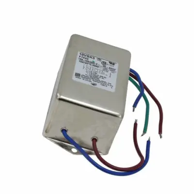 1-6609036-0 main image