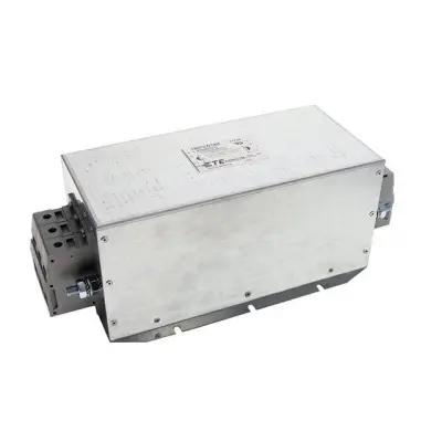 1-6609070-0 main image