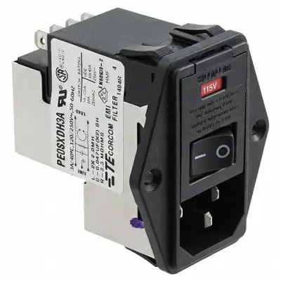 1-6609103-3 main image