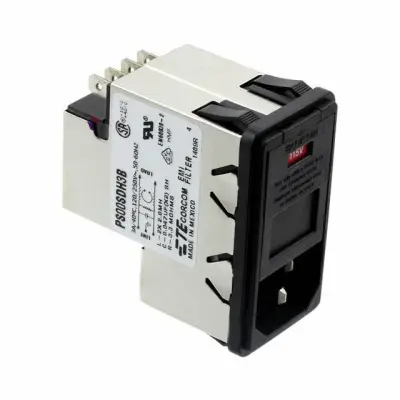 1-6609103-7 main image